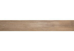 Porcelanosa vloertegel Tanzania Natural 23x150 cm