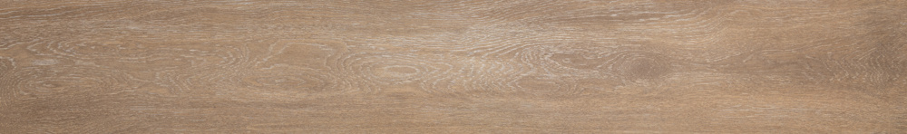 Porcelanosa vloertegel Tanzania Natural 23x150 cm