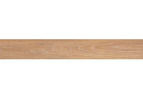 Porcelanosa vloertegel Smart Tanzania Almond 14,3x90 cm