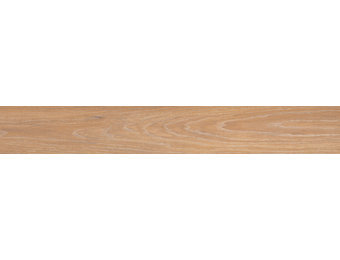 Porcelanosa vloertegel Smart Tanzania Almond 14,3x90 cm