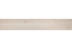 Porcelanosa vloertegel Tanzania White As 23x150 cm