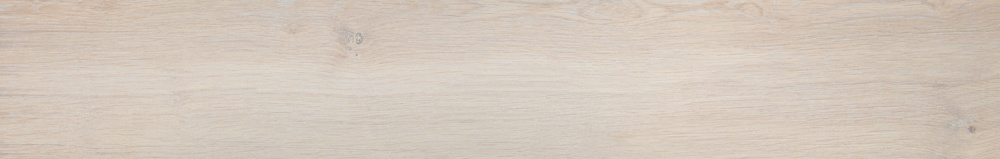 Porcelanosa vloertegel Tanzania White As 23x150 cm