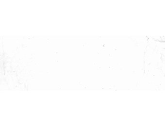 Porcenalosa wandtegel Rivoli 33,3x100cm