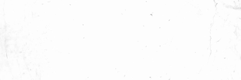 Porcenalosa wandtegel Rivoli 33,3x100cm