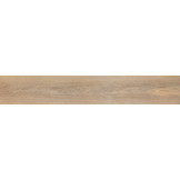 Porcelanosa vloertegel Tanzania Natural As 23x150 cm