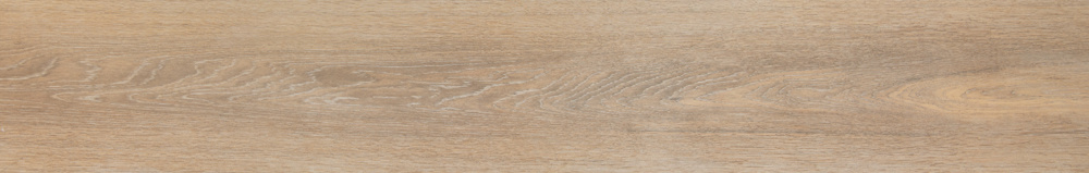 Porcelanosa vloertegel Tanzania Natural As 23x150 cm