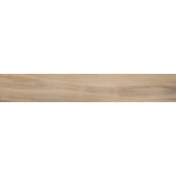 Porcelanosa vloertegel Tanzania Natural As 23x150 cm