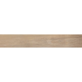 Porcelanosa vloertegel Tanzania Natural As 23x150 cm