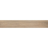 Porcelanosa vloertegel Tanzania Natural As 23x150 cm