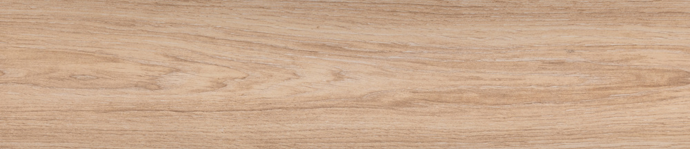 Porcelanosa vloertegel Smart Tanzania Nut 22x90 cm