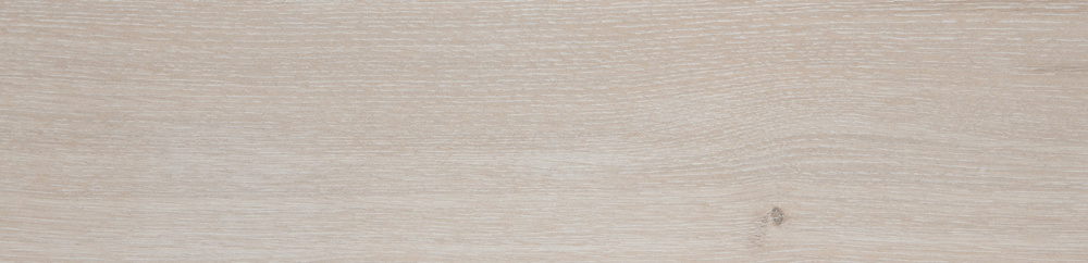 Porcelanosa vloertegel Smart Tanzania Silver 22x90 cm