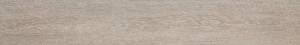 Porcelanosa vloertegel Tanzania Silver 23x150 cm