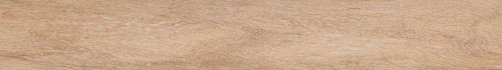 Porcelanosa vloertegel Smart Tanzania Nut 14,3x90 cm