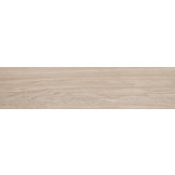 Porcelanosa vloertegel Smart Minnesota Ash 22x90 cm