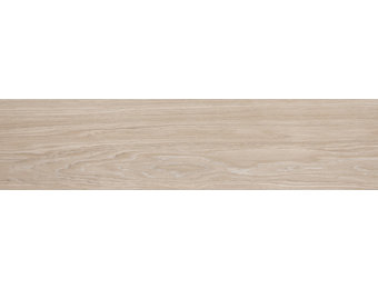 Porcelanosa vloertegel Smart Minnesota Ash 22x90 cm