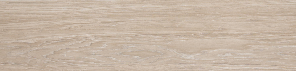 Porcelanosa vloertegel Smart Minnesota Ash 22x90 cm