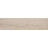 Porcelanosa vloertegel Smart Minnesota Ash 22x90 cm