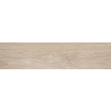 Porcelanosa vloertegel Smart Minnesota Ash 22x90 cm