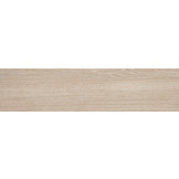 Porcelanosa vloertegel Smart Minnesota Ash 22x90 cm