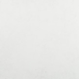 Porcenalosa vloertegel Rivoli 59,6x59,6cm