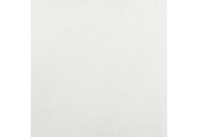 Porcenalosa vloertegel Rivoli 59,6x59,6cm
