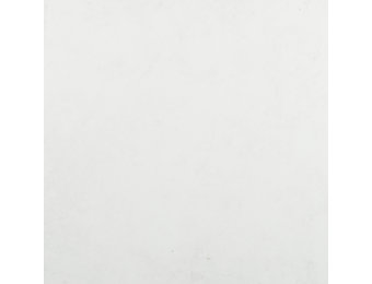 Porcenalosa vloertegel Rivoli 59,6x59,6cm