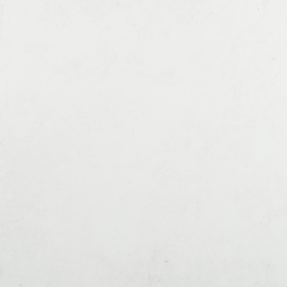 Porcenalosa vloertegel Rivoli 59,6x59,6cm