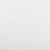 Porcenalosa vloertegel Rivoli 59,6x59,6cm