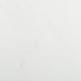 Porcenalosa vloertegel Rivoli 59,6x59,6cm