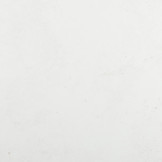 Porcenalosa vloertegel Rivoli 59,6x59,6cm