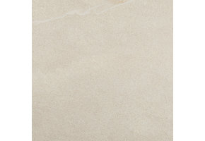 Porcenalosa vloertegel Dayton Sand 59,6x59,6cm