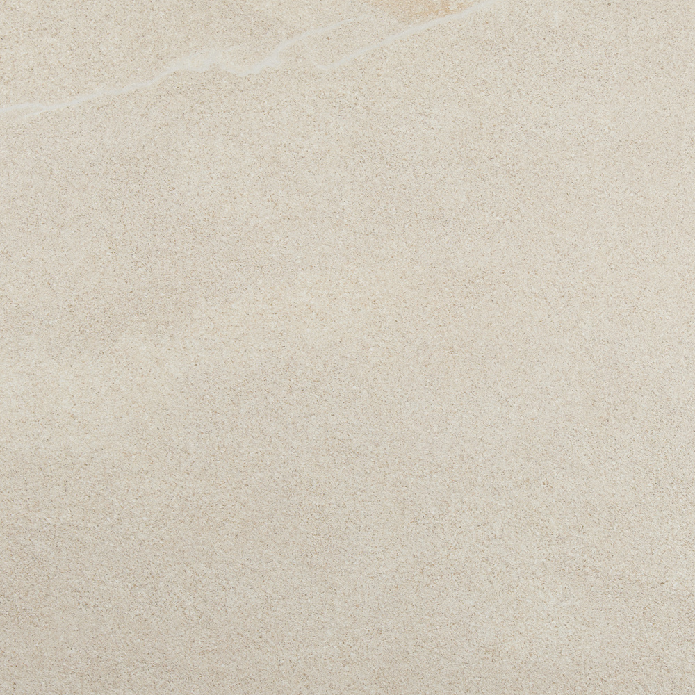 Porcenalosa vloertegel Dayton Sand 59,6x59,6cm