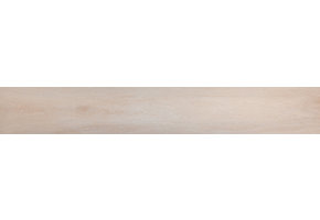 Porcelanosa vloertegel Tanzania White 23x150 cm