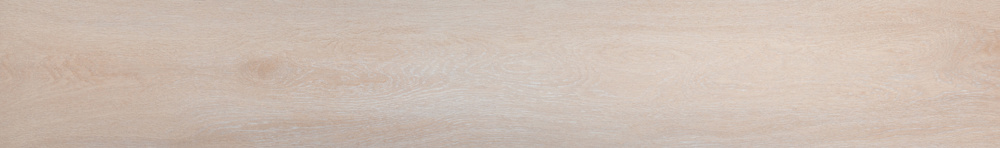 Porcelanosa vloertegel Tanzania White 23x150 cm