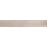 Porcelanosa vloertegel Tanzania White 23x150 cm