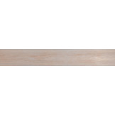 Porcelanosa vloertegel Tanzania White 23x150 cm