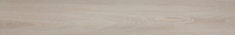 Porcelanosa vloertegel Tanzania Silver As 23x150 cm