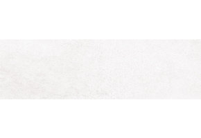 Porcelanosa Newport Nature White 33,3x100cm