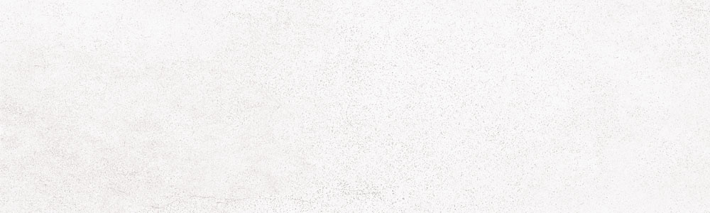 Porcelanosa Newport Nature White 33,3x100cm