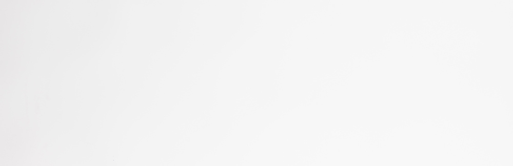 Porcenalosa wandtegel Sea Blanco 33,3x100cm