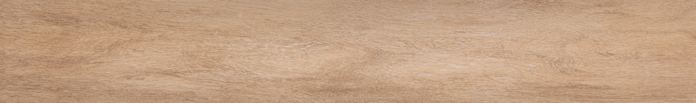 Porcelanosa vloertegel Tanzania Nut 23x150 cm