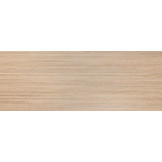 Porcenalosa wandtegel  Tanza.Ice Nut 45x120cm