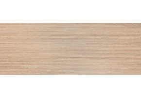 Porcenalosa wandtegel  Tanza.Ice Nut 45x120cm