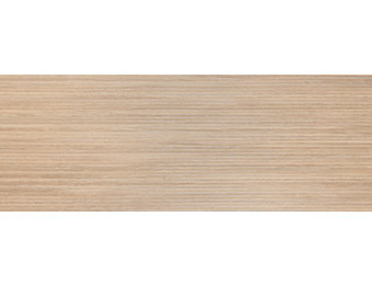 Porcenalosa wandtegel  Tanza.Ice Nut 45x120cm