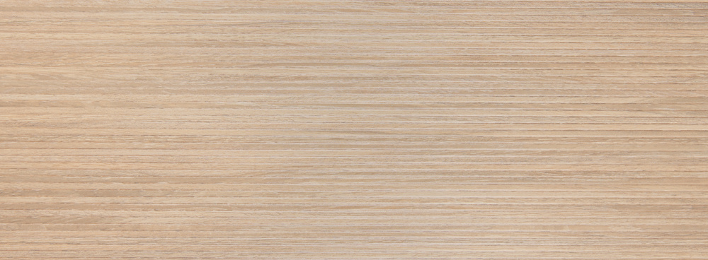 Porcenalosa wandtegel  Tanza.Ice Nut 45x120cm