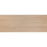 Porcenalosa wandtegel  Tanza.Ice Nut 45x120cm