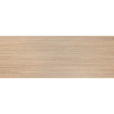 Porcenalosa wandtegel  Tanza.Ice Nut 45x120cm