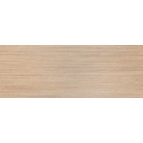 Porcenalosa wandtegel  Tanza.Ice Nut 45x120cm