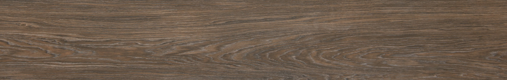 Porcelanosa vloertegel Minnesota Moka 25x150 cm