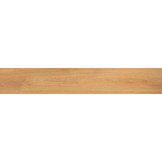 Porcelanosa vloertegel Minnesota Honey 25x150 cm